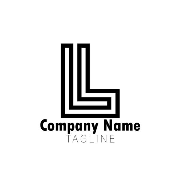 Create Modern Minimalist K Letter Logo Design In Adobe Illustrator Espere Camino With Warten Weg Creative Digital Store