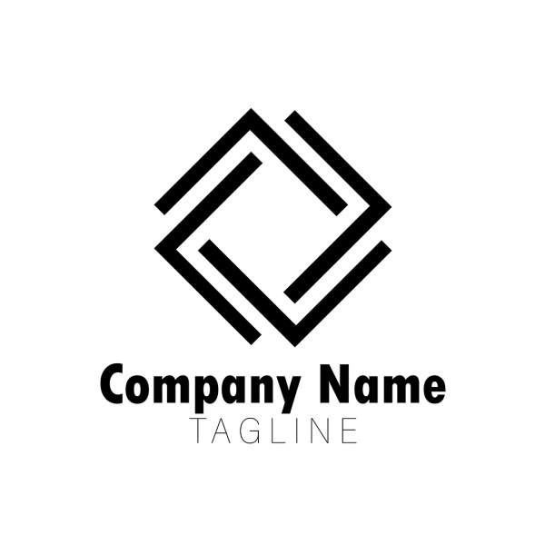 Create Modern Minimalist K Letter Logo Design In Adobe Illustrator Espere Camino With Warten Weg Creative Digital Store