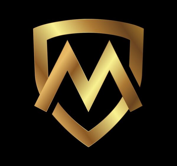 For Your Premium Brand