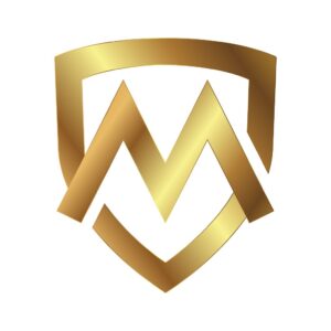 for your premium brand