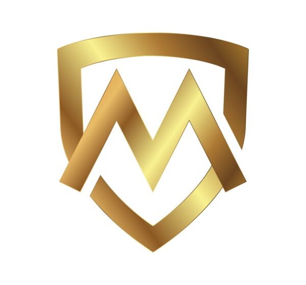 For Your Premium Brand