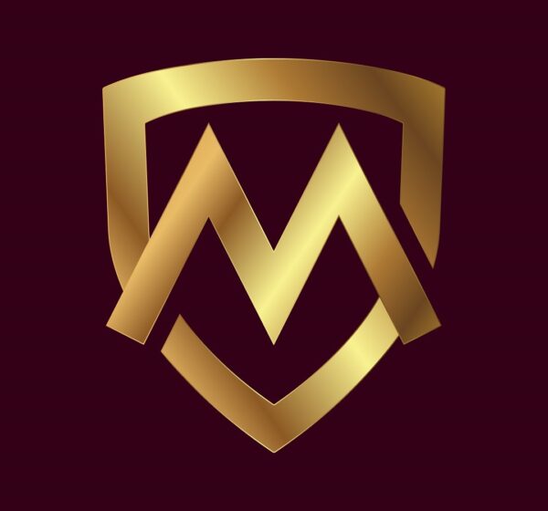 For Your Premium Brand