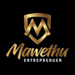 Customizable Smart Luxury Logo Design for Your Premium Brand Espere Camino Creative Digital Studio