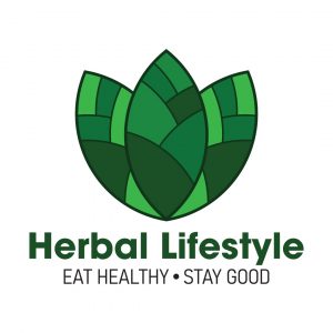 Health Lifestyle Logo Design Vector Template Espere Camino Creative Digital Store Studio