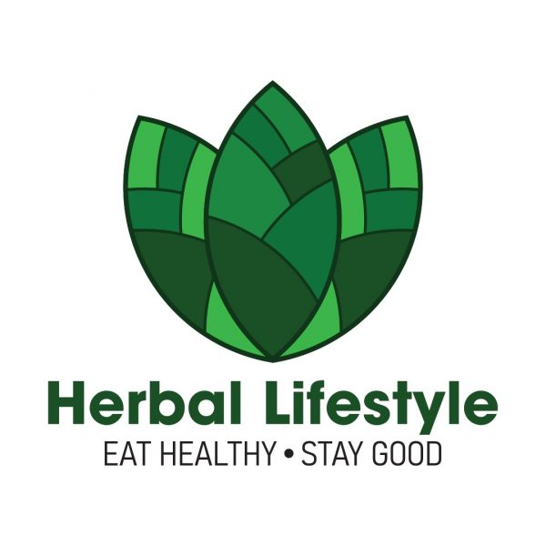 Health Lifestyle Logo Design Vector Template Espere Camino Creative Digital Store Studio