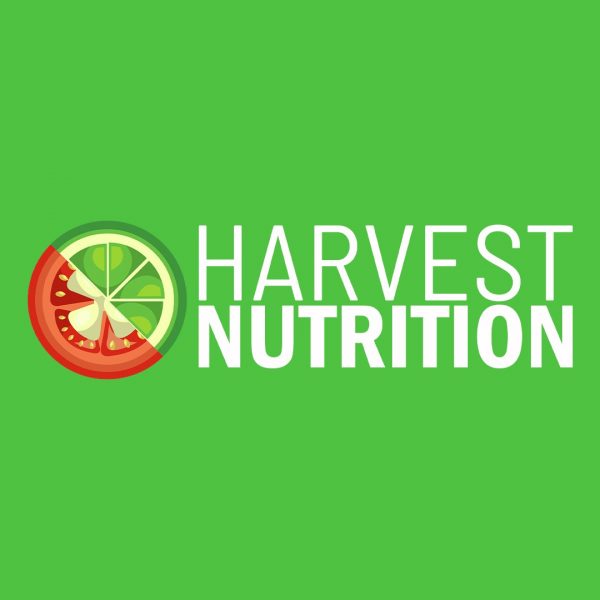 Shop This Fruit And Vegetable Logo Design Are Suitable For Alternative Healthcare Companies (Organic And Natural Farms), Natural Foods, Medical Companies