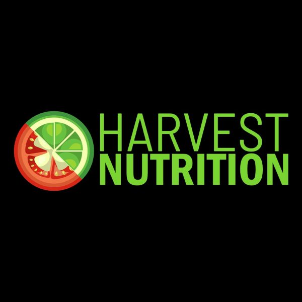 Espere Camino This Fruit And Vegetable Logo Design Are Suitable For Alternative Healthcare Companies (Organic And Natural Farms), Natural Foods, Medical Companies
