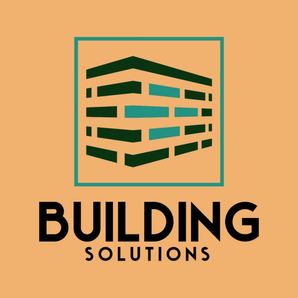 Under Building Construction Logo Design Download Vector File