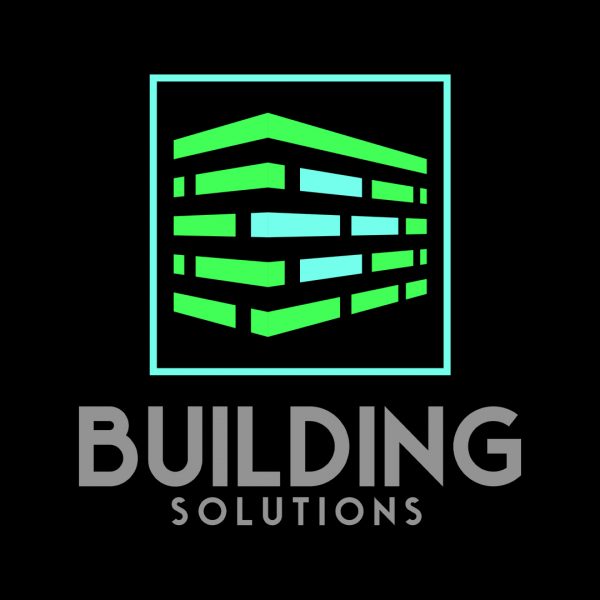 Under Building Construction Logo Design Download Vector File