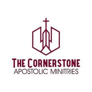 Church Logo Design Inspiration Downloadable Vector Files