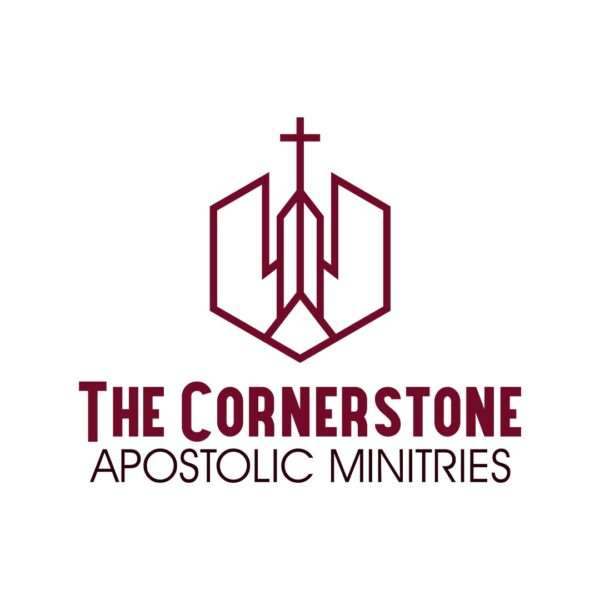 Church Logo Design Inspiration Downloadable Vector Files