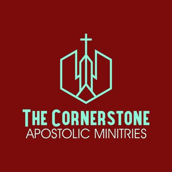 Church Logo Design Inspiration Downloadable Vector Files