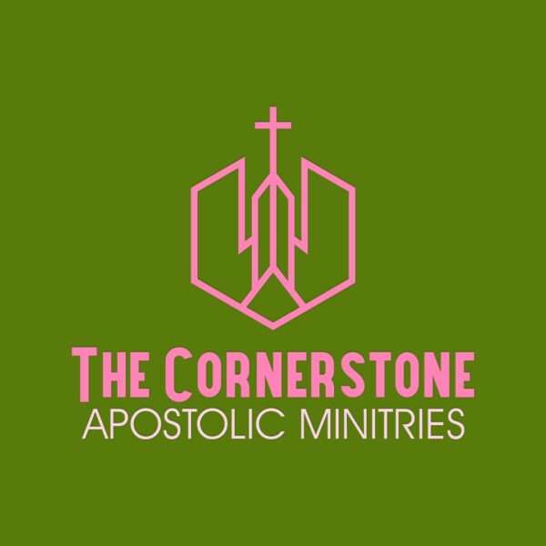 Church Logo Design Inspiration Downloadable Vector Files