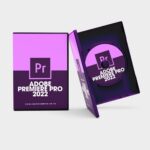 Download Adobe Premiere Pro 2022 Lifetime License