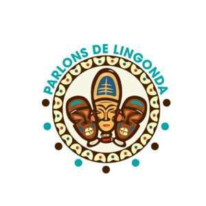 Download African Aztec Tribal Logo Design Template Vector Files