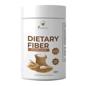 You can get the Dietary Fibre Product Template PSD for free