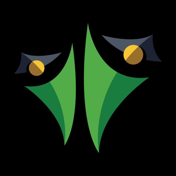 Unleash Your Academy'S Potential With Our Academy Logo Design Kit - Design Professional Logos With Ease