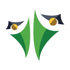 Unleash Your Academy's Potential with our Academy Logo Design Kit - Design Professional Logos with Ease