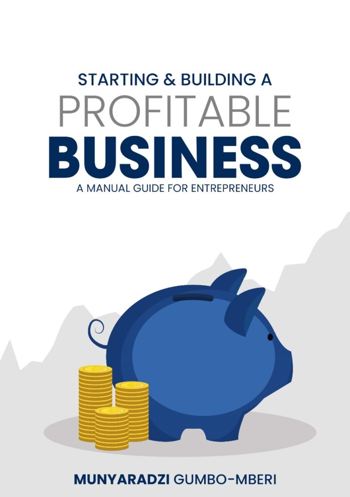 Financial Books - The Best Free Book Cover Designs To Download And Use For Your Books