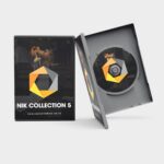 Download Nik Collection 5 Lifetime License