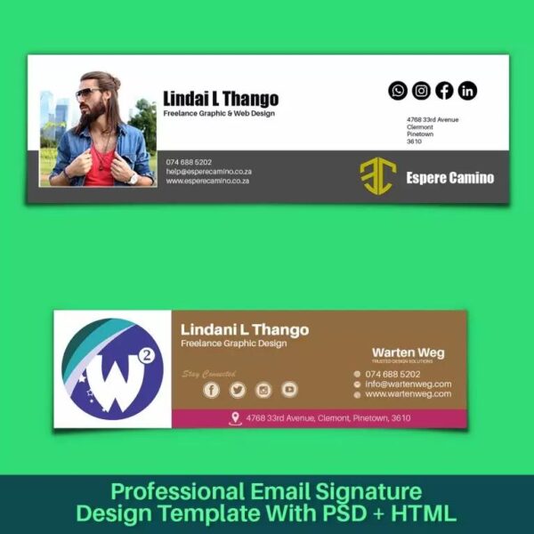 how-to-create-html-email-signature-no-1-espere-camino