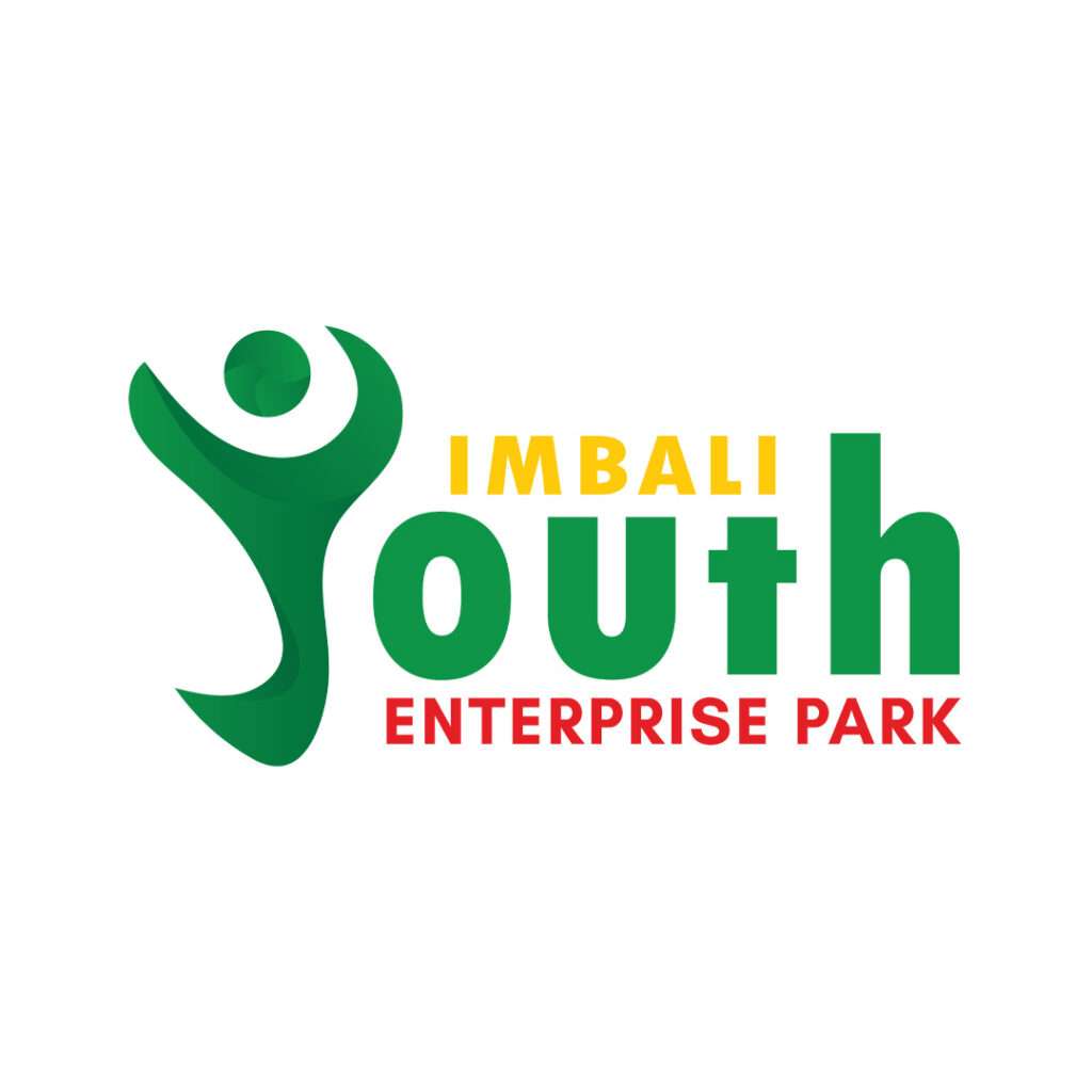 Download Imbali Youth Logo Design Template