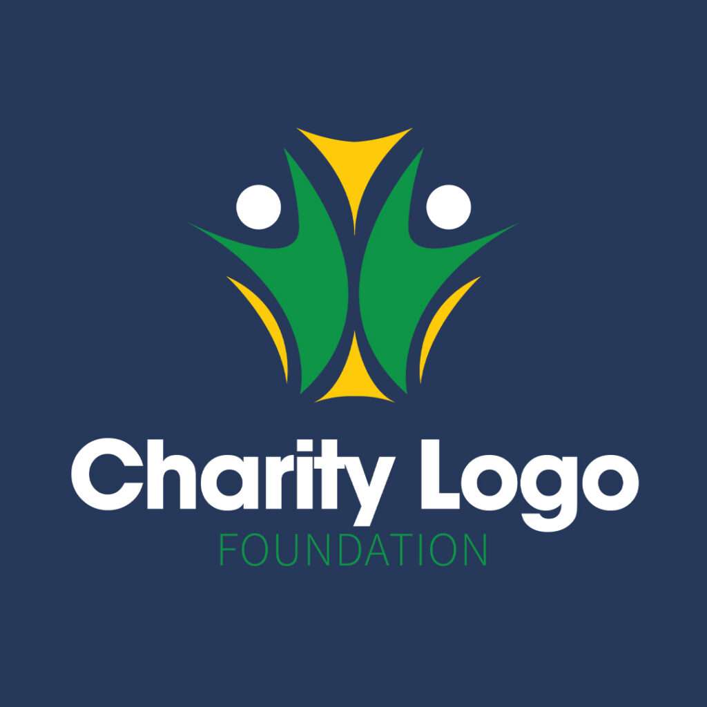 1-download-modern-charity-foundation-logo-design-template