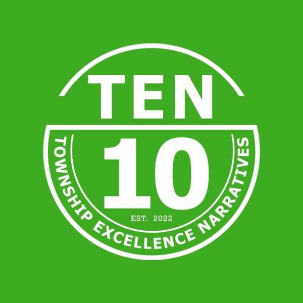 Espere Camino Download Free Ten 10 Logo Design Template