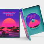 Download Adobe Photoshop 2023 Preactivated in Espere Camino