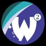 profile-image-ig-page-warten_weg