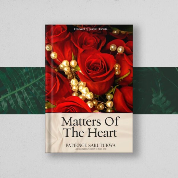 Matters Of The Heart 3Rd Edition