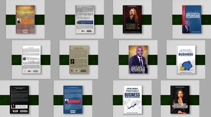 The Best Free Book Cover Designs To Download And Use For Your Books The Best Free Book Cover Designs To Download And Use For Your Books