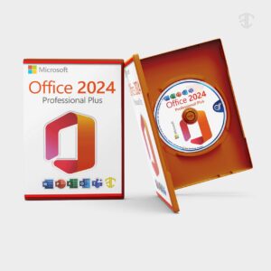 Microsoft Office 2024 LTSC (Free Download)